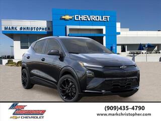 2027 Chevrolet Bolt for sale in Ontario CA