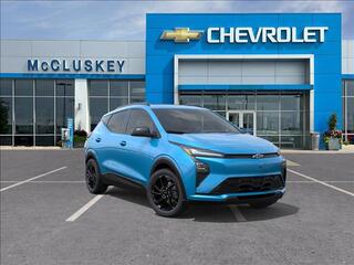 2027 Chevrolet Bolt for sale in Cincinnati OH