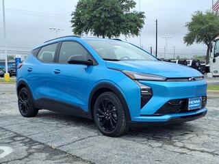 2027 Chevrolet Bolt for sale in Austin TX