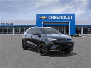 2027 Chevrolet Bolt for sale in Novi MI