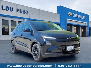 2027 Chevrolet Bolt for sale in Cincinnati OH
