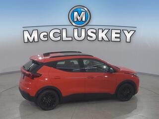 2027 Chevrolet Bolt for sale in Cincinnati OH