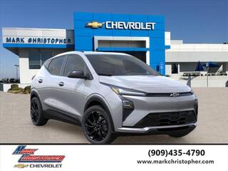 2027 Chevrolet Bolt for sale in Ontario CA