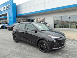 2027 Chevrolet Bolt for sale in Lansing IL