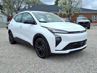 2027 Chevrolet Bolt for sale in Wendell NC