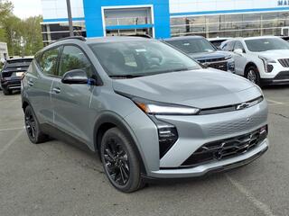 2027 Chevrolet Bolt for sale in North Brunswick NJ