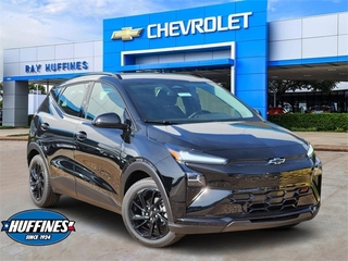 2027 Chevrolet Bolt for sale in Plano TX