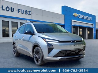 2027 Chevrolet Bolt for sale in Cincinnati OH