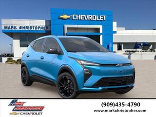 2027 Chevrolet Bolt for sale in Ontario CA
