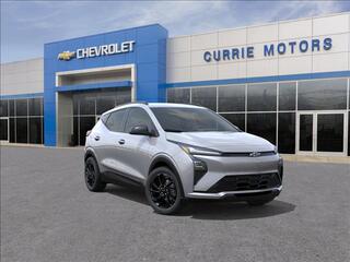 2027 Chevrolet Bolt for sale in Forest Park IL