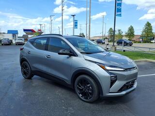 2027 Chevrolet Bolt for sale in Lansing IL