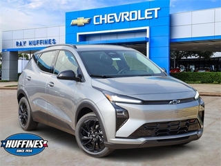 2027 Chevrolet Bolt for sale in Plano TX