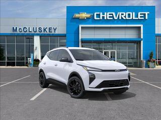 2027 Chevrolet Bolt for sale in Cincinnati OH