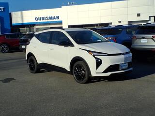 2027 Chevrolet Bolt for sale in Bowie MD