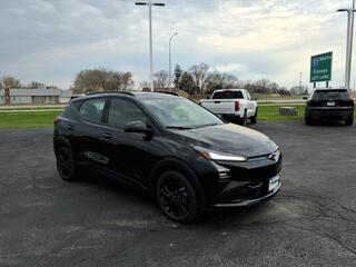 2027 Chevrolet Bolt for sale in Frankfort IL