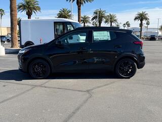 2027 Chevrolet Bolt for sale in Las Vegas NV