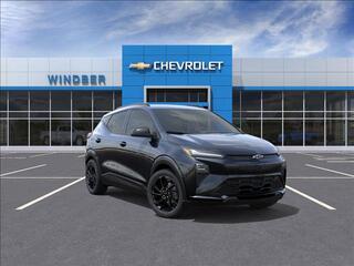2027 Chevrolet Bolt for sale in Windber PA