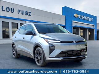 2027 Chevrolet Bolt for sale in Cincinnati OH