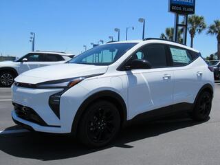 2027 Chevrolet Bolt for sale in Leesburg FL