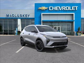 2027 Chevrolet Bolt for sale in Cincinnati OH