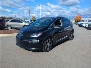 2020 Chevrolet Bolt Ev for sale in Sanford NC