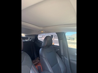2023 Chevrolet Bolt Euv for sale in Henderson NV