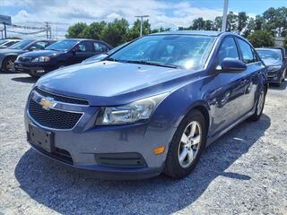 2013 Chevrolet Cruze for sale in Selden NY