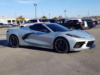 2023 Chevrolet Corvette for sale in Chattanooga TN