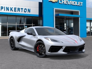 2026 Chevrolet Corvette for sale in Cornelius NC