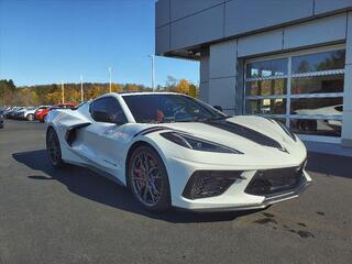 2023 Chevrolet Corvette for sale in Windber PA