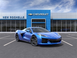 2024 Chevrolet Corvette for sale in New Rochelle NY