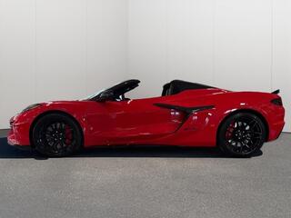 2026 Chevrolet Corvette for sale in Las Vegas NV