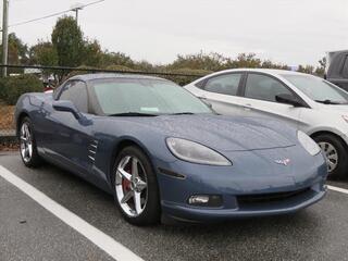 2011 Chevrolet Corvette for sale in Ocala FL