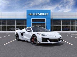 2023 Chevrolet Corvette for sale in Charlotte NC