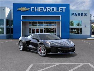 2025 Chevrolet Corvette for sale in Kernersville NC