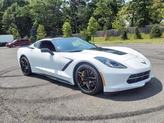 2014 Chevrolet Corvette for sale in Greenbrook NJ