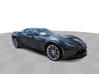 2019 Chevrolet Corvette for sale in West Allis WI