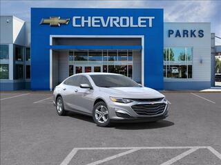 2025 Chevrolet Malibu for sale in Kernersville NC