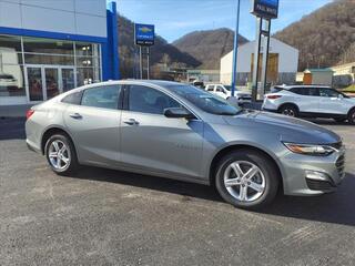 2024 Chevrolet Malibu for sale in Cabin Creek WV