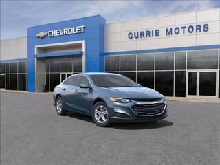 2025 Chevrolet Malibu for sale in Forest Park IL