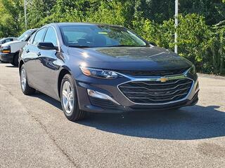 2025 Chevrolet Malibu for sale in Cincinnati OH