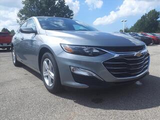 2025 Chevrolet Malibu for sale in Brookpark OH