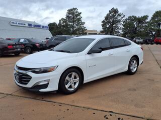 2023 Chevrolet Malibu for sale in Grand Rapids MI