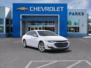 2025 Chevrolet Malibu for sale in Kernersville NC