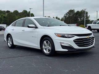 2024 Chevrolet Malibu for sale in West Union SC