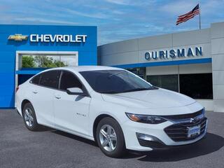 2025 Chevrolet Malibu for sale in Bowie MD