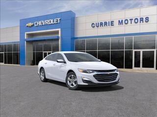 2024 Chevrolet Malibu for sale in Forest Park IL