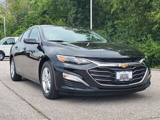 2025 Chevrolet Malibu for sale in Cincinnati OH