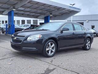 2011 Chevrolet Malibu for sale in Ann Arbor MI