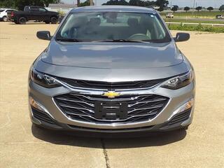 2023 Chevrolet Malibu for sale in West TX